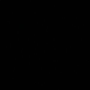 Meet your Posher, Carys